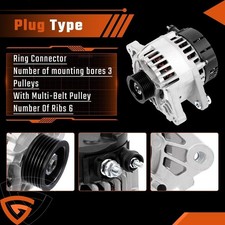 270600Q021, 270600Q130 FOR