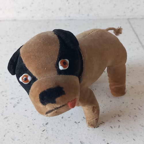 British bull dog super - british,