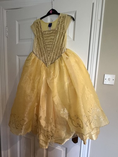 Princess belle beauty - belle,
