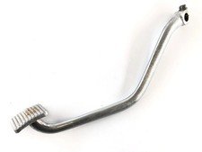 Kawasaki Z 1100 KZT10A [1982]