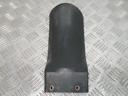 Yamaha ttr 125 flip - 125,