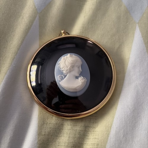 Peter bates miniatures 13th - peter,