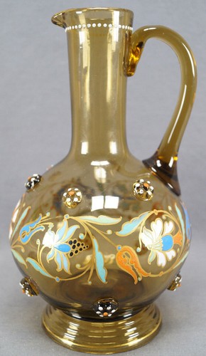 Theresienthal art nouveau - art,