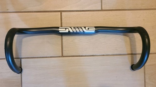 Enve road bike carbon - road,