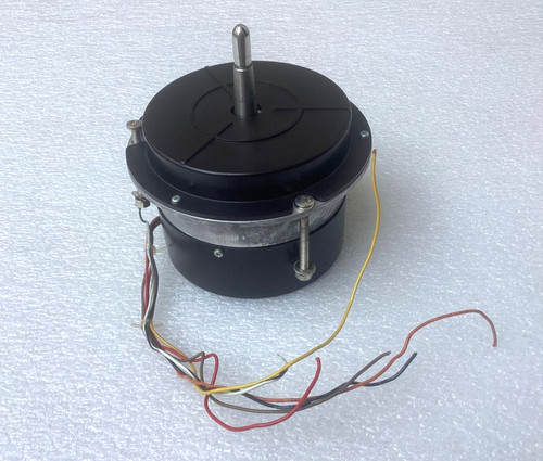 Original motor pm2330001 - motor,