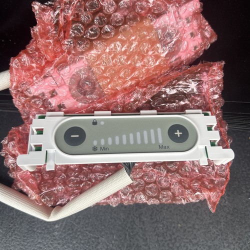 Dimplex duoheat storage heater - storage,