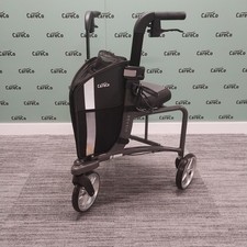 CareCo Graphite proLite Visage