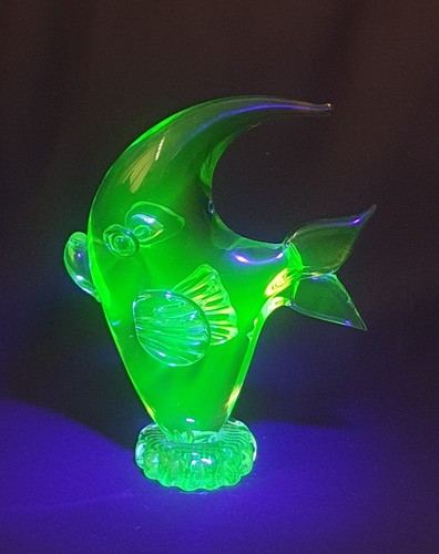 Fabulous quirky murano 4 - quirky,