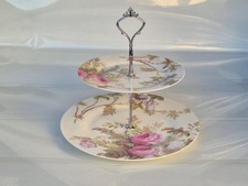 V&A  Victoria & Albert  Museum