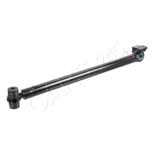 Febi cab tilt cylinder for - cab, daf
