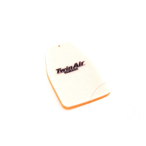 Air filter foam fits - air,