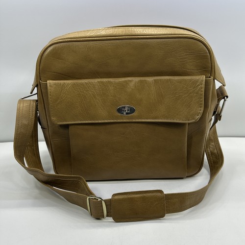 Vintage samsonite silhouette - samsonite,