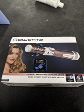 Rowenta CF9540 Premium Care
