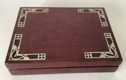 Vintage carrick rennie - carrick,