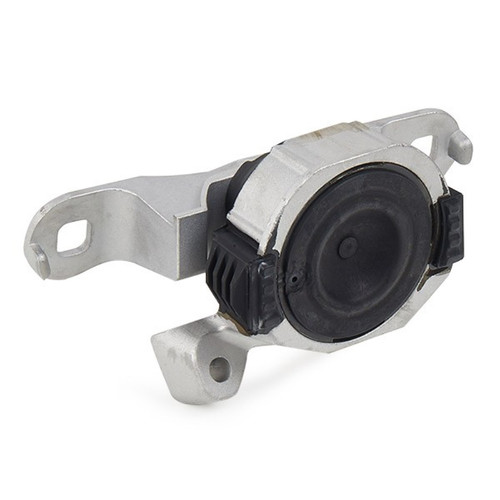 For ford focus 2 - focus, 2.5