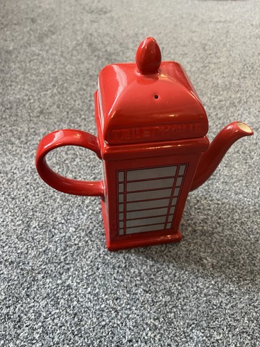 Kensington potteries vintage - potteries,