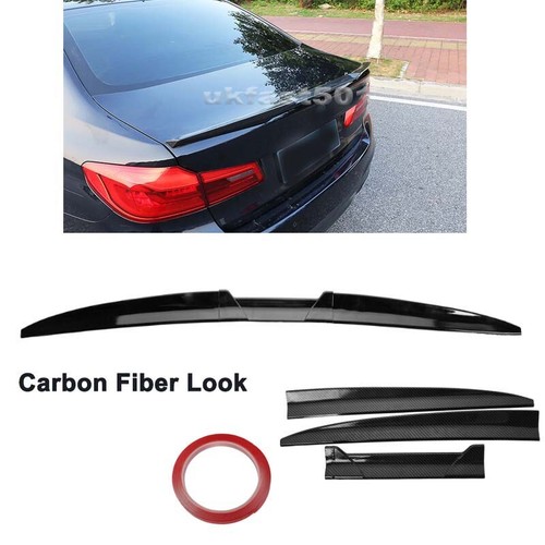 For bmw series e92 2005 - for,