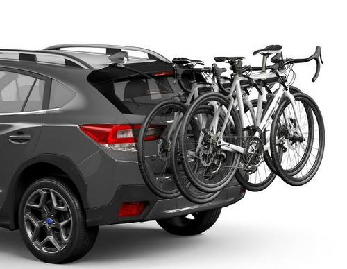 Thule outway hanging bike - thule,