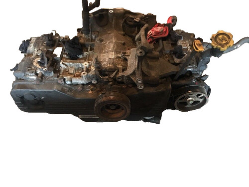 For subaru forester legacy - subaru,