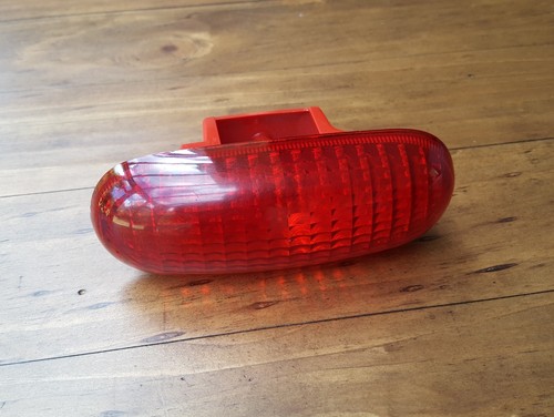 Vauxhall vivaro renault - vauxhall, /