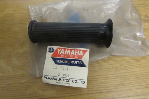 Nos yamaha yd3 ydt1 yas1 - ydt1,