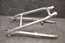 YAMAHA YZ250F REAR SUBFRAME