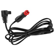 For Waeco CF40 Fridge Adaptor