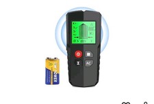 Extsud stud finder - stud,