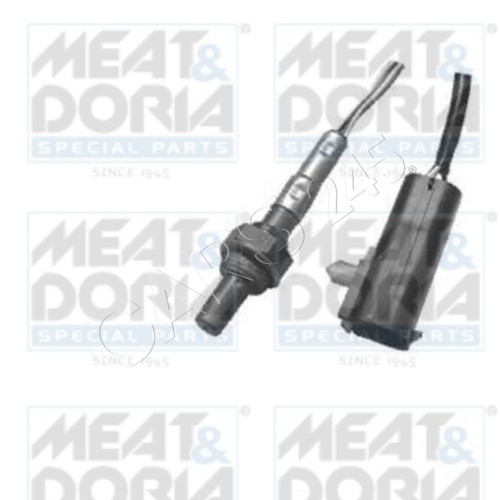 Lambda sensor fits - sensor, chrysler