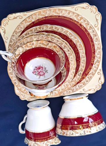 Royal stafford design - design, "swansea