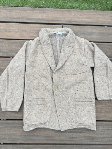Inis meain men - inis, men's