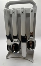 VTG Stainless Steel Japan