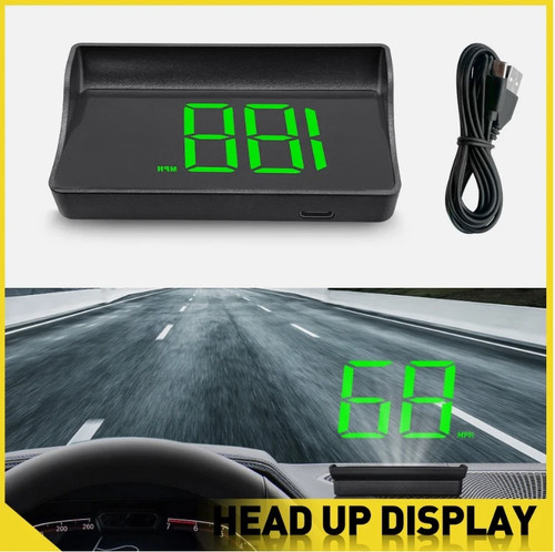 Speedometer digital gps car - speedometer,