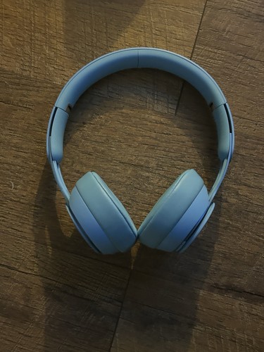 Beats dre solo pro 3 - by,