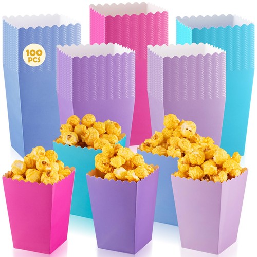 100 pcs mini - pcs, for