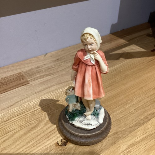 Vittorio tessaro young - tessaro,