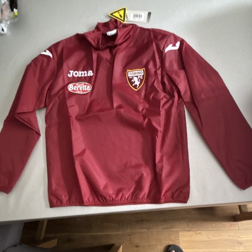 Joma torino burgundy - joma,