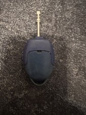 1 X FORD TRANSIT 3 BUTTON