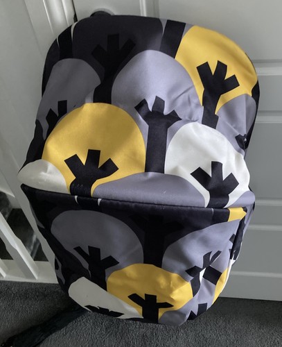 Cosatto giggle pram - giggle, pushchair