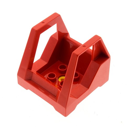 Lego duplo toolo - 1x,