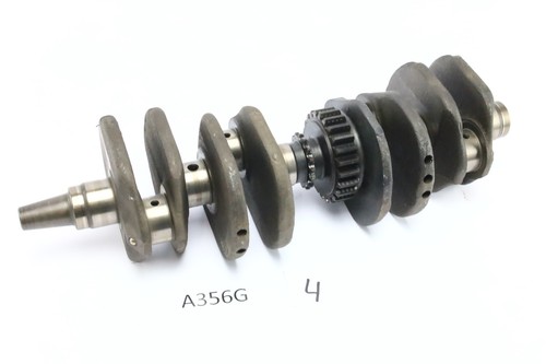 Honda 400 1975 1977 - 1975,