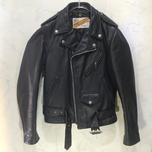 Mens schott perfecto - schott,