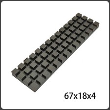 Copper Graphene Coated M.2