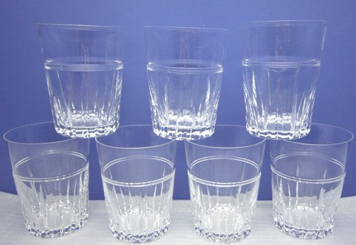 Stuart crystal water - 6,