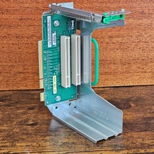 Dell PCI Desktop Riser Card 90