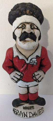 Mervyn davies grogg - mervyn, john