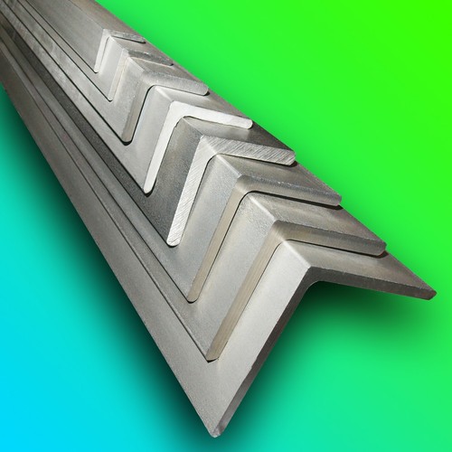 Grade 316 stainless - grade,
