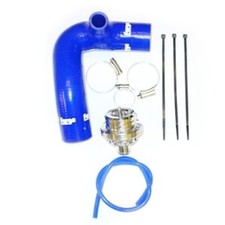 Forge Motorsport Piston Dump