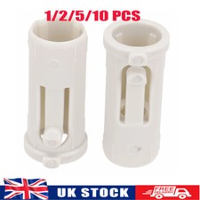 Inner Sleeve For Shaft Fitting