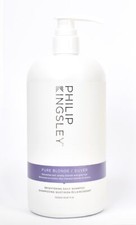 Philip Kingsley Pure Blonde /